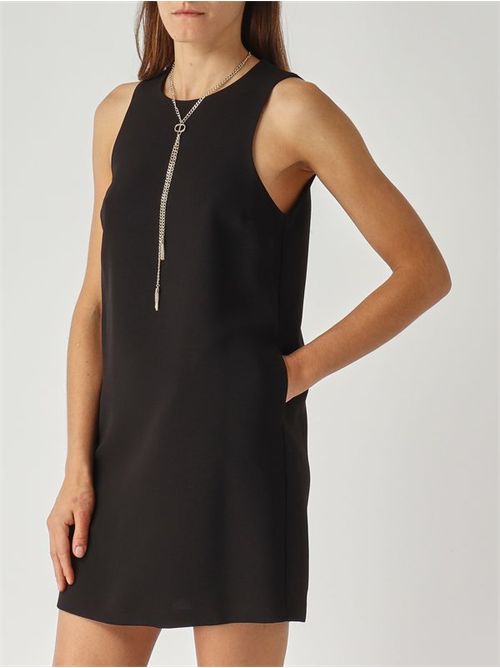  TWINSET | TP2302/00006